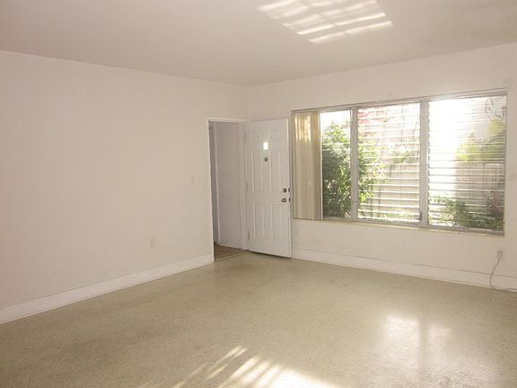 2nd image of 821 82nd St APT 2
