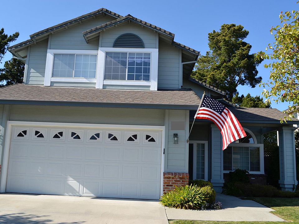 1st image of 105 Quintana Ct