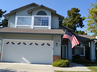 105 Quintana Ct, Santa Cruz, CA 95060