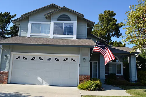 105 Quintana Ct Photo 1