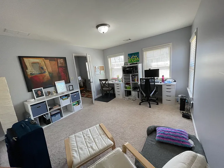 11157 Gates Ter — Photo 16