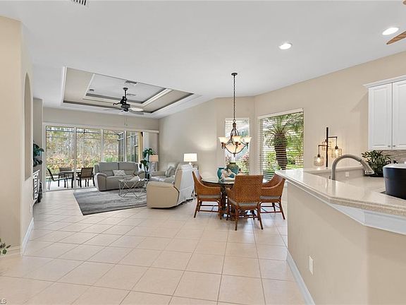 4th image of 20124 Saraceno Dr