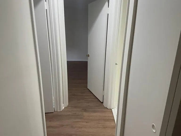 2602 S Arlington Mill Dr E — Photo 10