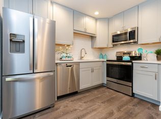 2084 Swensen Ct, San Jose, CA 95131