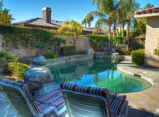 77605 Alcot Cir, Palm Desert, CA 92211