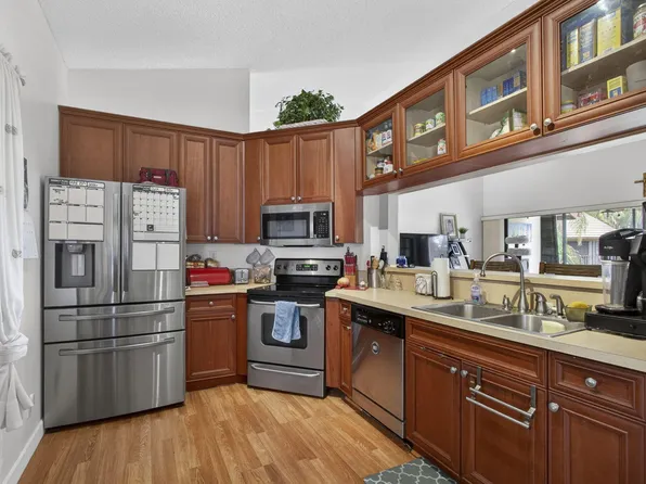 12644 Shoreline Drive #8f, Wellington, FL 33414