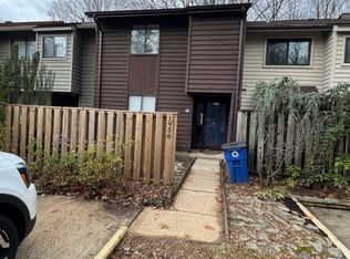 1956 Winterport Cluster, Reston, VA 20191