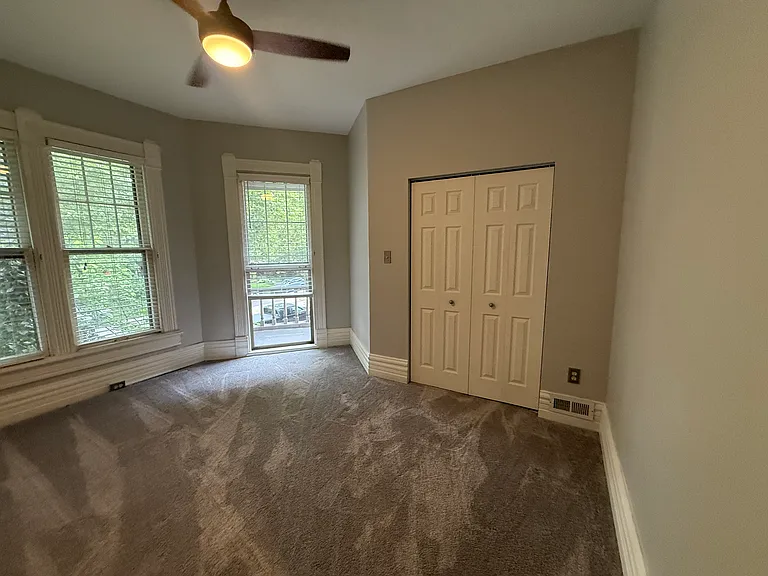 952 Neil Ave #952 — Photo 18