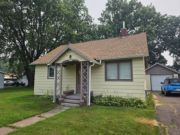 2nd image of 1221 Cora Avenue