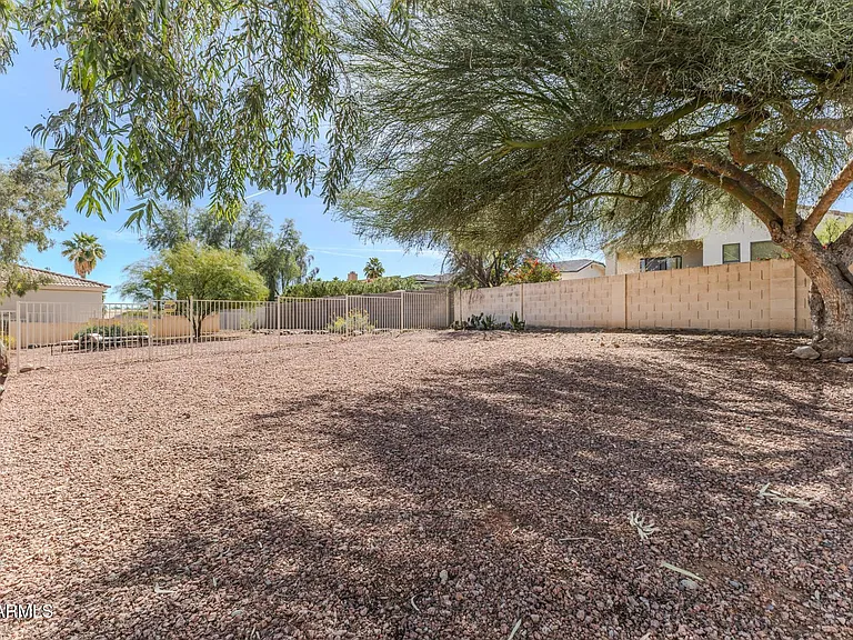 14220 N Galatea Dr #B — Photo 22