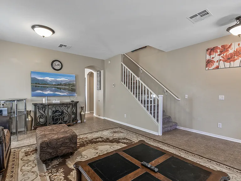 14592 W Acapulco Ln — Photo 23