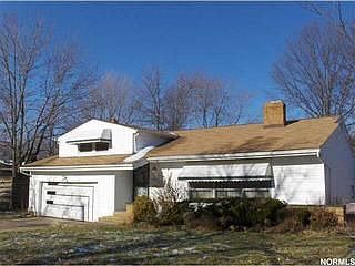 2nd image of 3673 Atherstone Rd