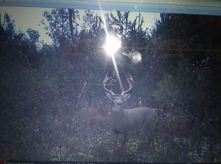 W8520 Highway 12, Black River Falls, WI 54615