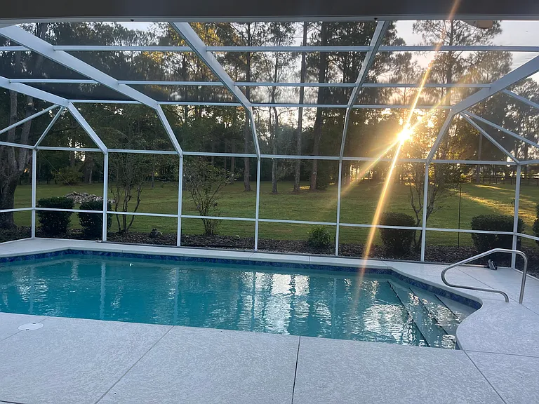 14410 NW 83rd Ln — Photo 7