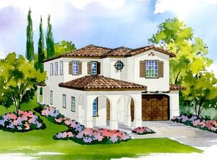 14366 Willamette Ave, Chino, CA 91710