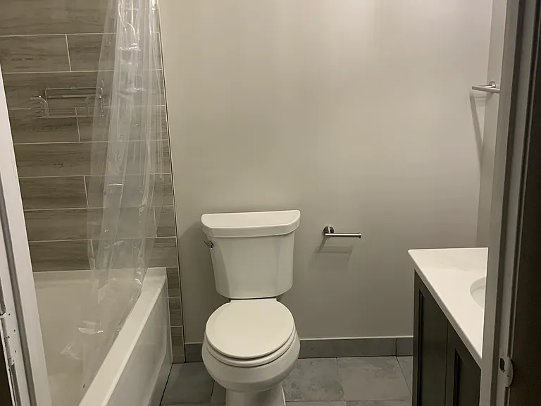 1220 University Ct #1 — Photo 7