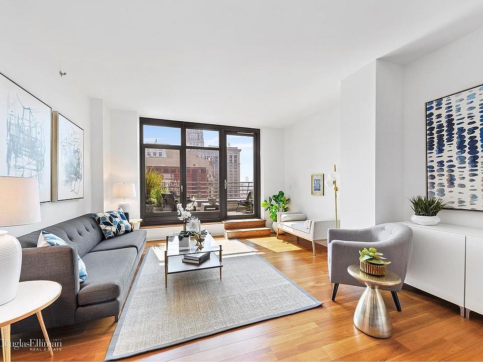 1st image of 57 Reade St APT 19B
