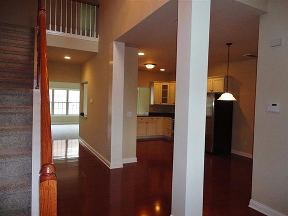 2nd image of 321 Hannah Todd Pl