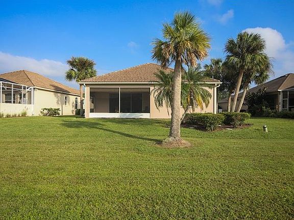 2nd image of 161 Venice Palms Blvd