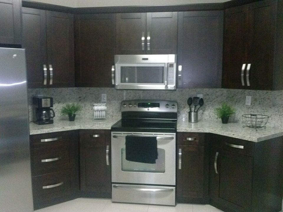 2nd image of 22733 SW 109th Path