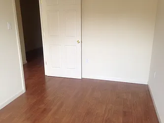 Rented by Mauro Bros Real Estate Services LLC