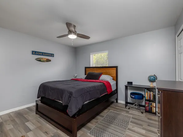 6443 NW Regal Circle, Port St Lucie, FL 34983