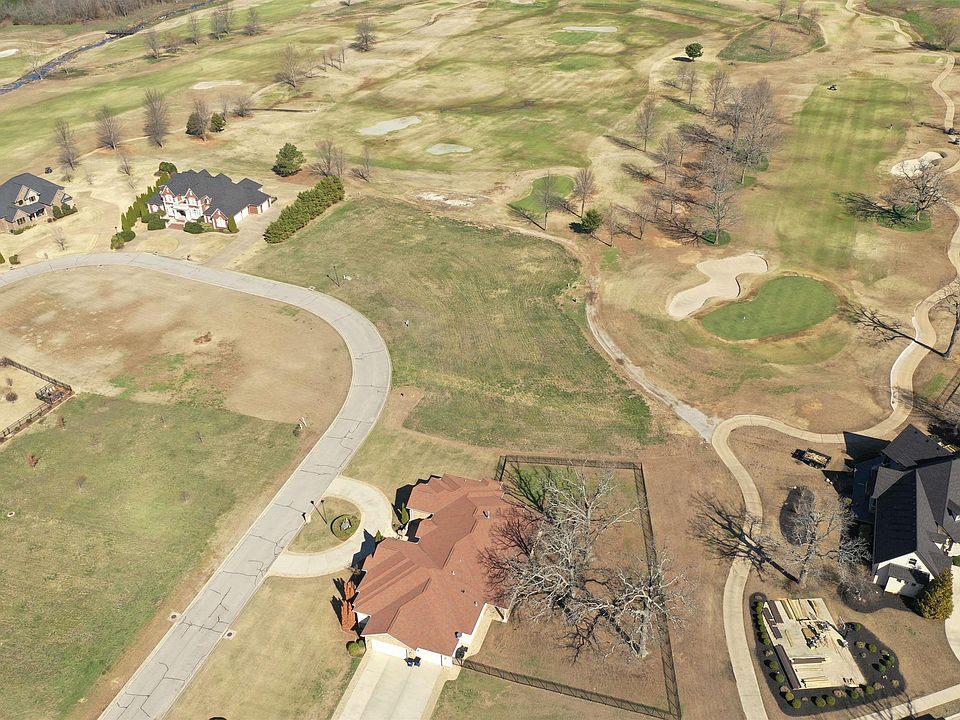 1st image of 27 & Point #28