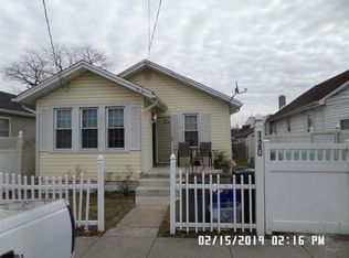 120 N 4th St, Pleasantville, NJ 08232