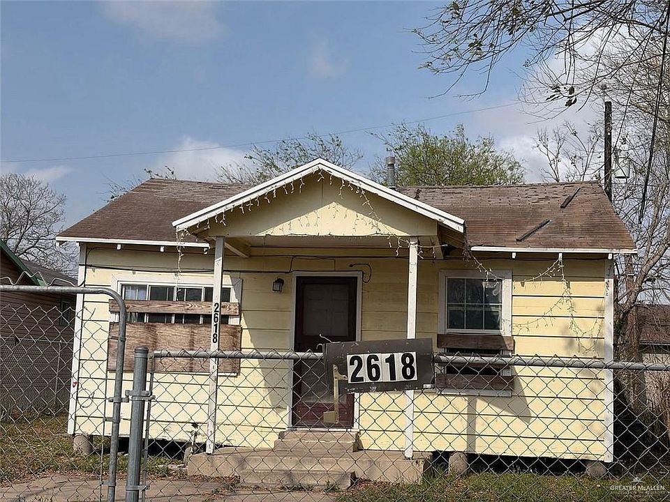 1st image of 2613 Halsey St