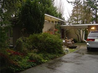 18856 1st Pl SW, Normandy Park, WA 98166