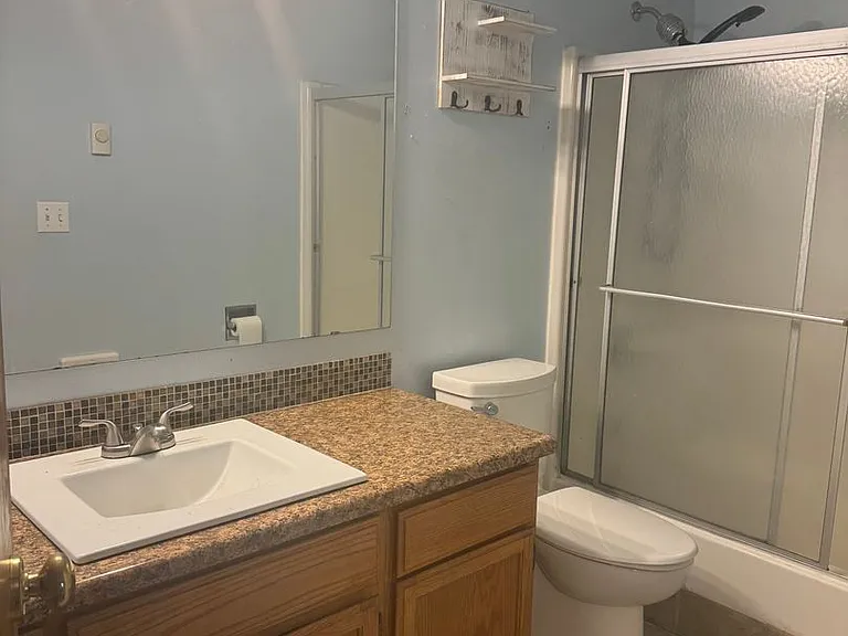 299 Wichman St S — Photo 15