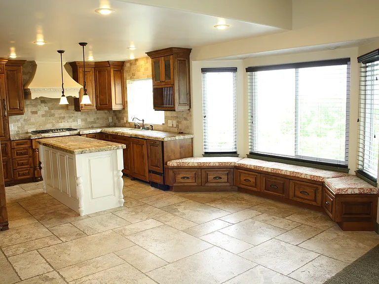 2962 Oakwood Dr — Photo 11
