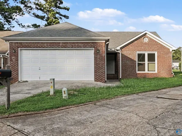 206 Declaration Cir, Madison, AL 35758
