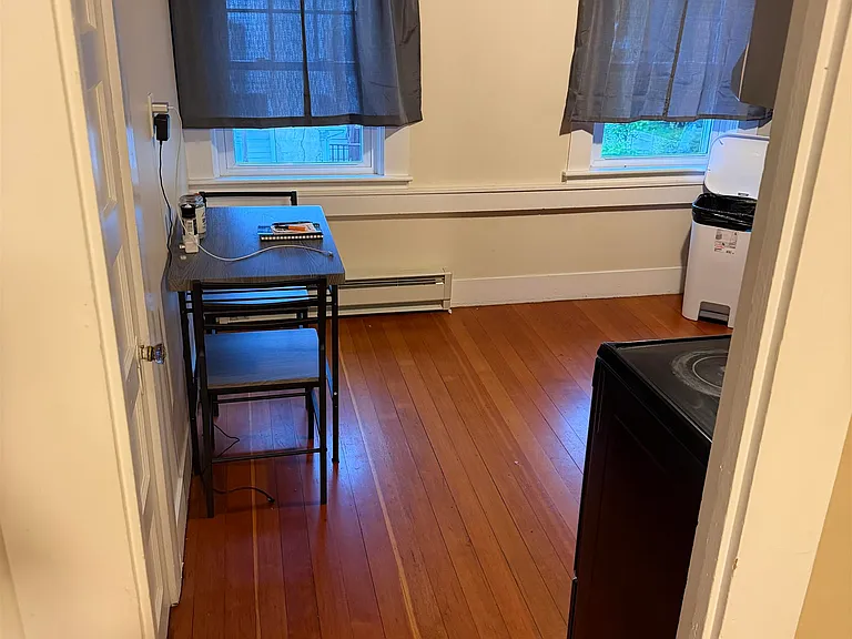 270 Richards Ave #4 — Photo 17