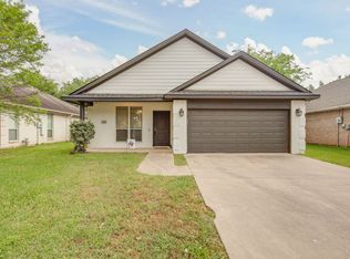 127A Richards St, College Station, TX 77840