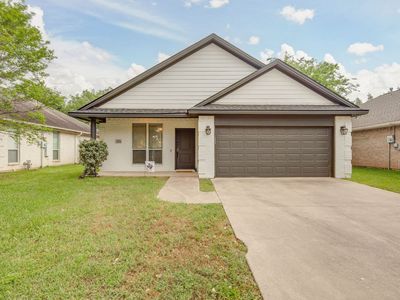 127A Richards St, College Station, TX, 77840