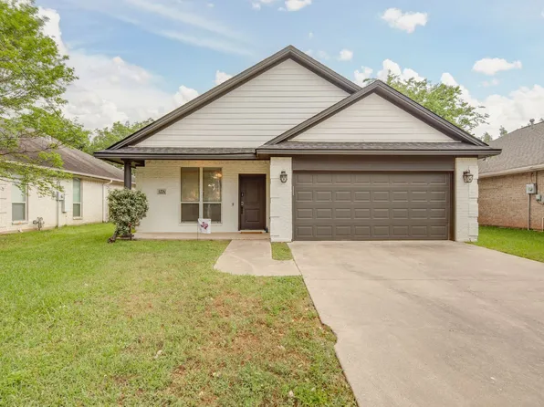 127A Richards St, College Station, TX 77840