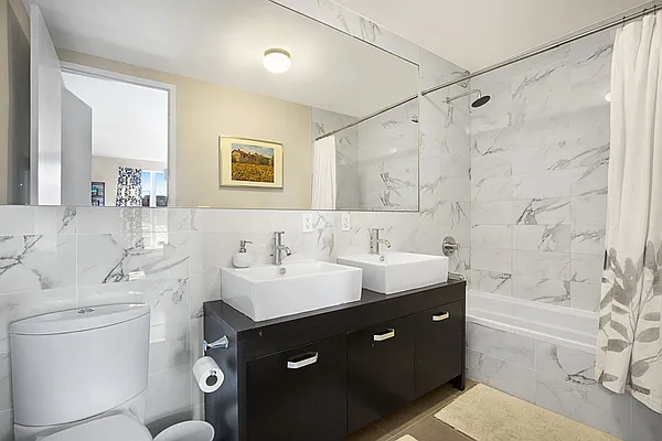 Sold by Compass | media 7