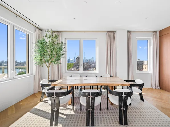 15 West 96th Street image 8 of 26