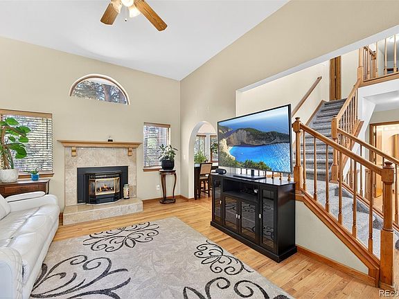 5th image of 9364 Elkmont Court