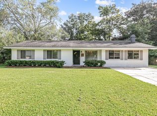 211B Claymore Dr, Lafayette, LA 70503