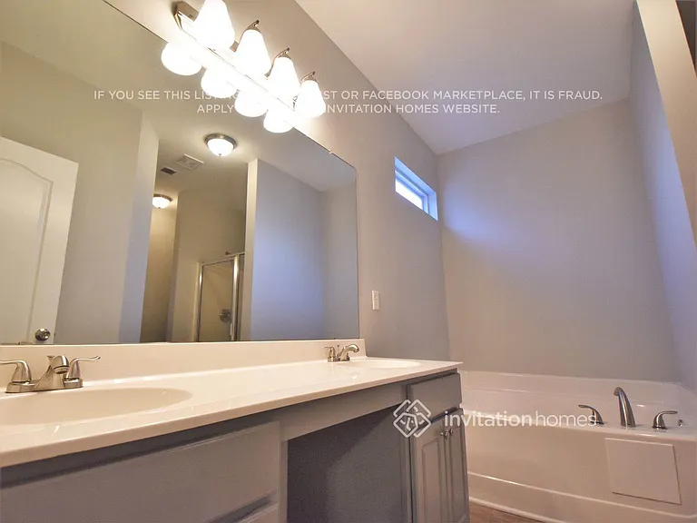 3485 Arbroath Dr — Photo 17
