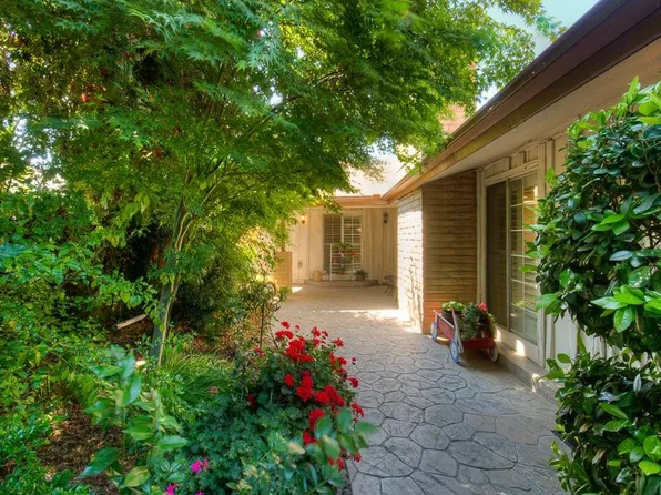 1785 W Calimyrna Ave #14A, Fresno, CA 93711