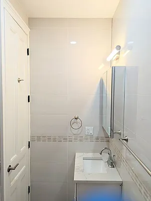 Rented by Owner | media 45