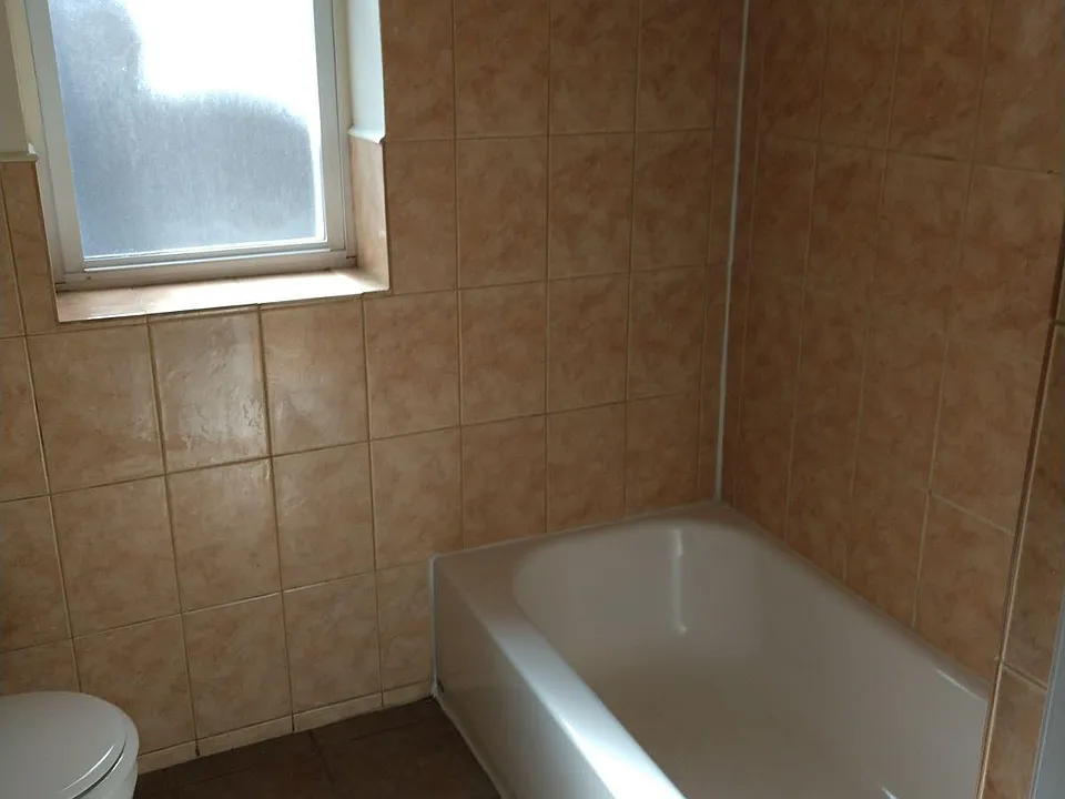 279 Goldsmith Ave #G2 — photo 5 of 7