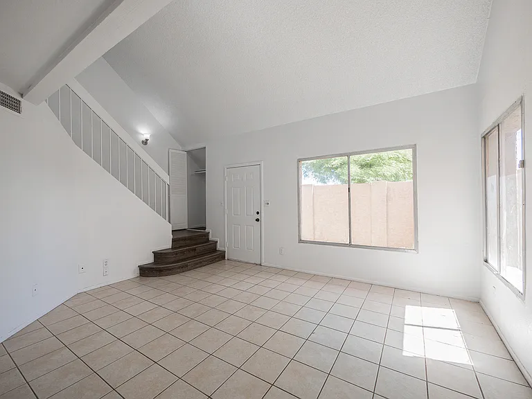 7314 N 43rd Ave — Photo 7