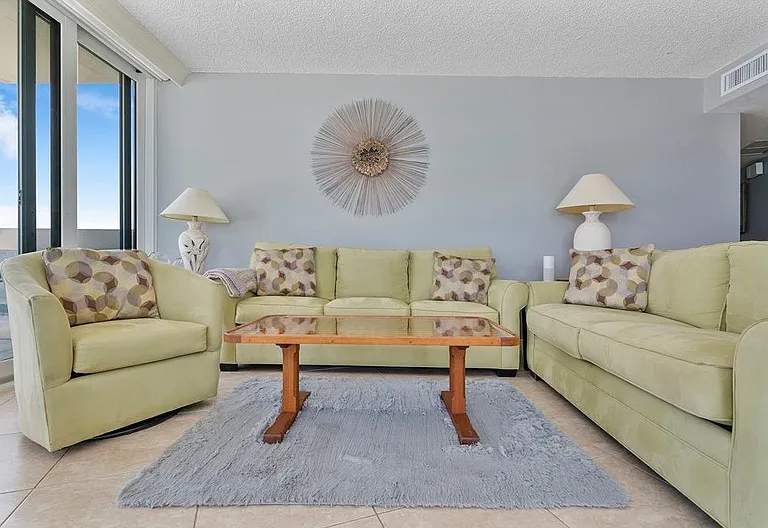 58 N Collier Blvd #2108 — Photo 15