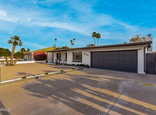 2041 E Harvard Dr, Tempe, AZ 85283