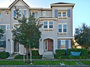173 Heligan Ln UNIT 7, Livermore, CA
