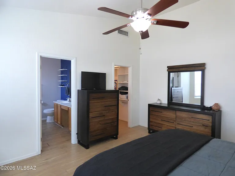 7192 W Rivulet Dr — Photo 8